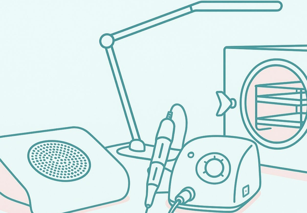 5 urządzeń, które zwiększają bezpieczeństwo i jakość zabiegów kosmetycznych. Eksperci wskazują hity 2026